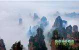 【長(zhǎng)沙往返線路6】張家界、天子山、天門山、黃龍洞、猛洞河漂流、鳳凰六日游