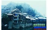【純玩散拼全景游】天門山、張家界、天子山、黃龍洞、鳳凰古城五日游
