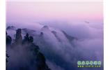 【純玩獨(dú)立成團(tuán)線(xiàn)路3】張家界、袁家界、天子山、天門(mén)山二晚三日游