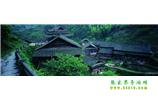 張家界、天子山、寶峰湖/黃龍洞、鳳凰古城、德夯大峽谷 苗族風(fēng)情五日游
