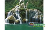 長(zhǎng)沙往返天門山、茅巖河漂流 兩日游