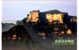 長(zhǎng)沙往返天門山、土家風(fēng)情園 兩日游