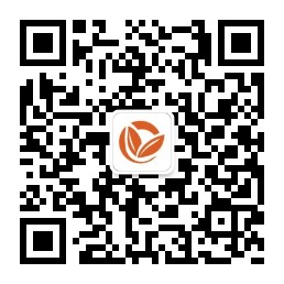張家界導游網 公眾微信號 張家界導游網 公眾微信號